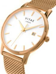 Vitae London Walmar